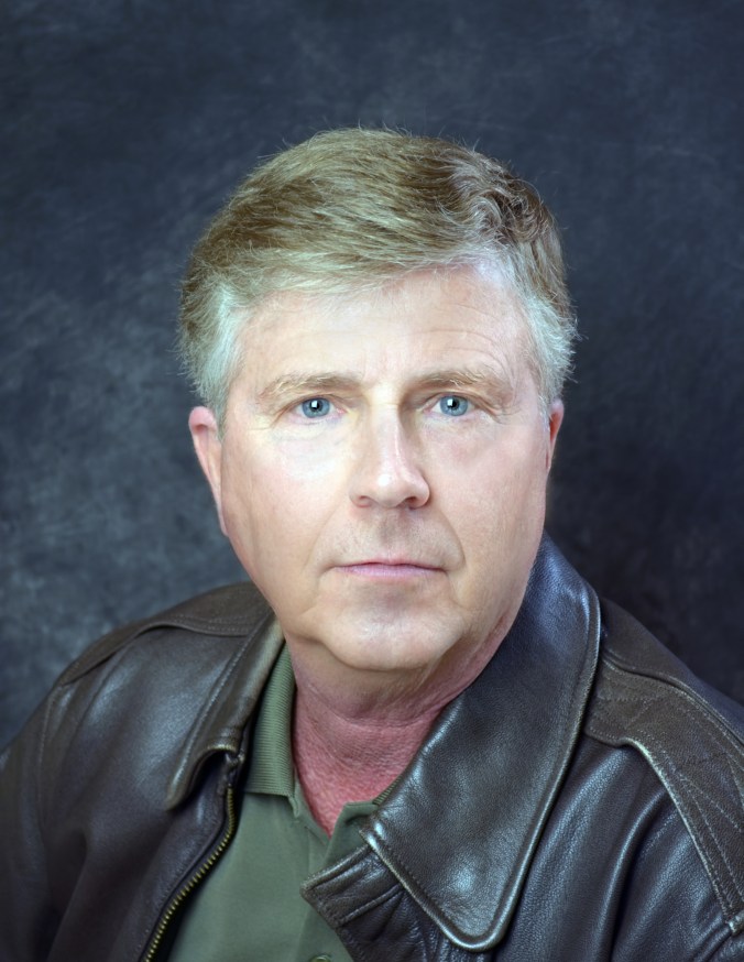 Enmon 0346_pp (cropped)