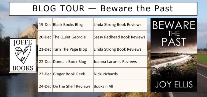 Blog Tour  BANNER JPG.jpg
