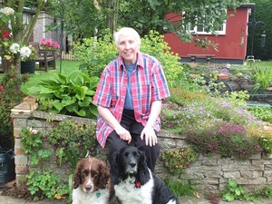 Joy+and+the+boys+039+jpg