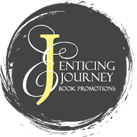 78620-ej_logo_circle