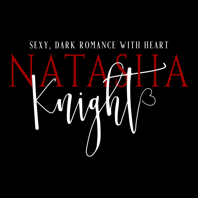 Natasha Knight Logo