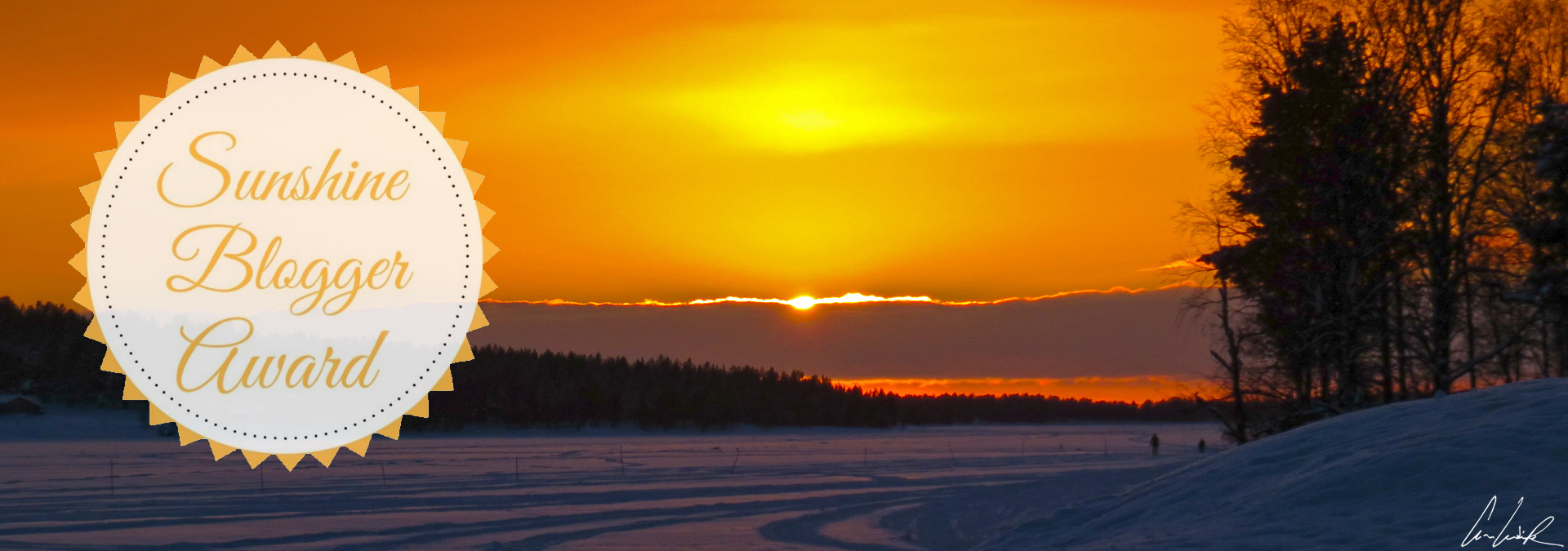 sunshine-blogger-award