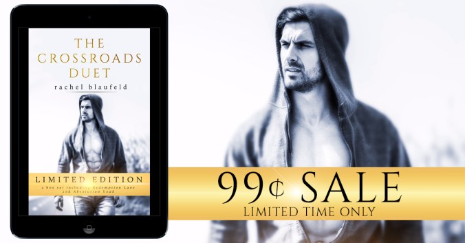 TheCrossroadsDuetSale