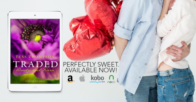 Traded Bottom Banner