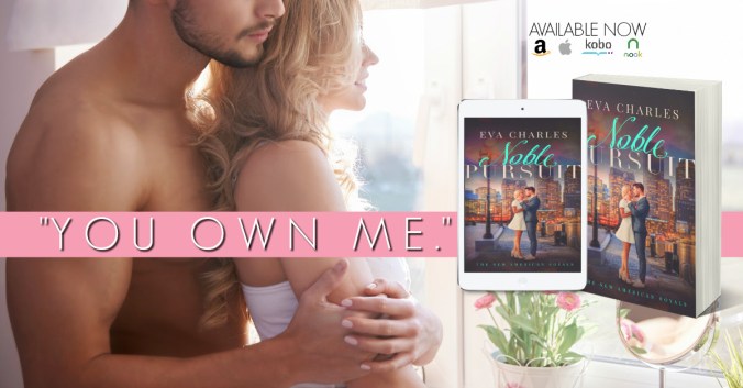 Such a beautiful day to do some interesting things