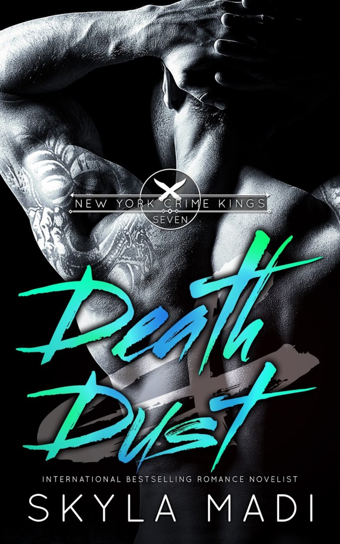 e6cf7-death2b25262bdust2bebook2bcover