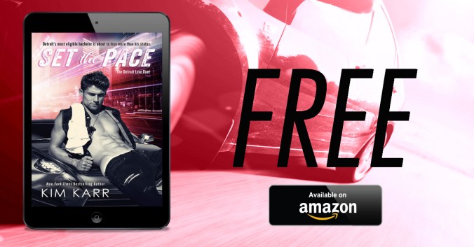 The Side view of black car in turn