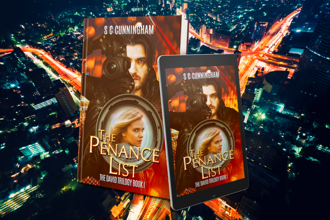 The Penance List-3D-19x