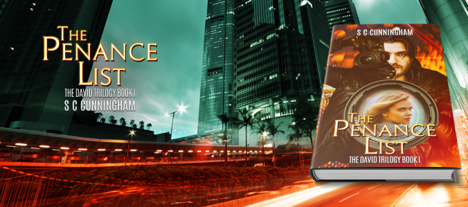 The Penance List -Twitter-Banner-12x