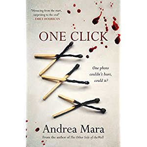One Click
