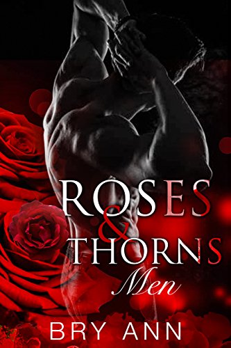 Roses &amp; Thorns-Men