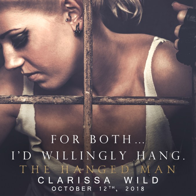 Troubled teenager girl behind bars