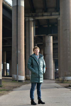 Chris Collett author photo jpg