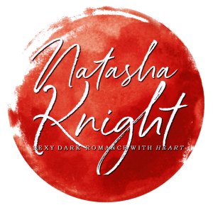 Natasha Knight Logo
