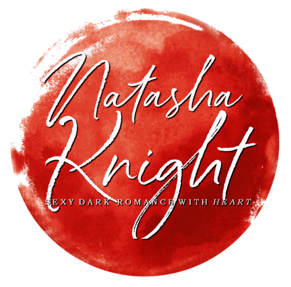 Natasha Knight Logo