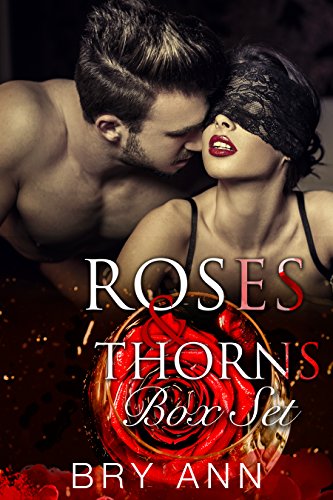 Roses &amp; Thorns