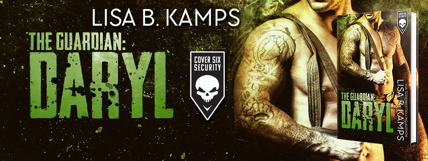 daryl-banner2