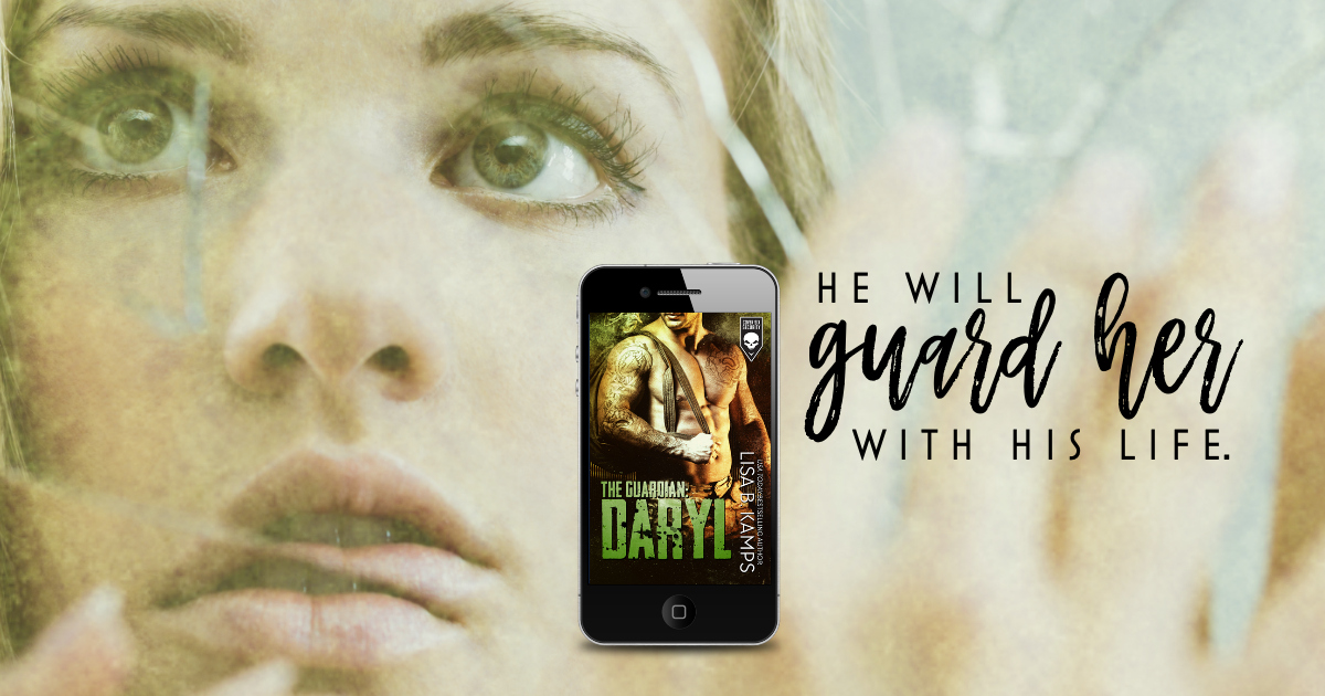 Daryl_Teaser1