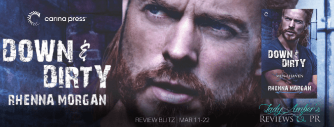 DOWN & DIRTY RB BANNER (2) (1)