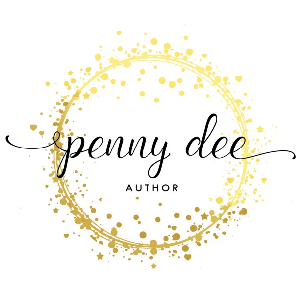 Penny Dee Logo