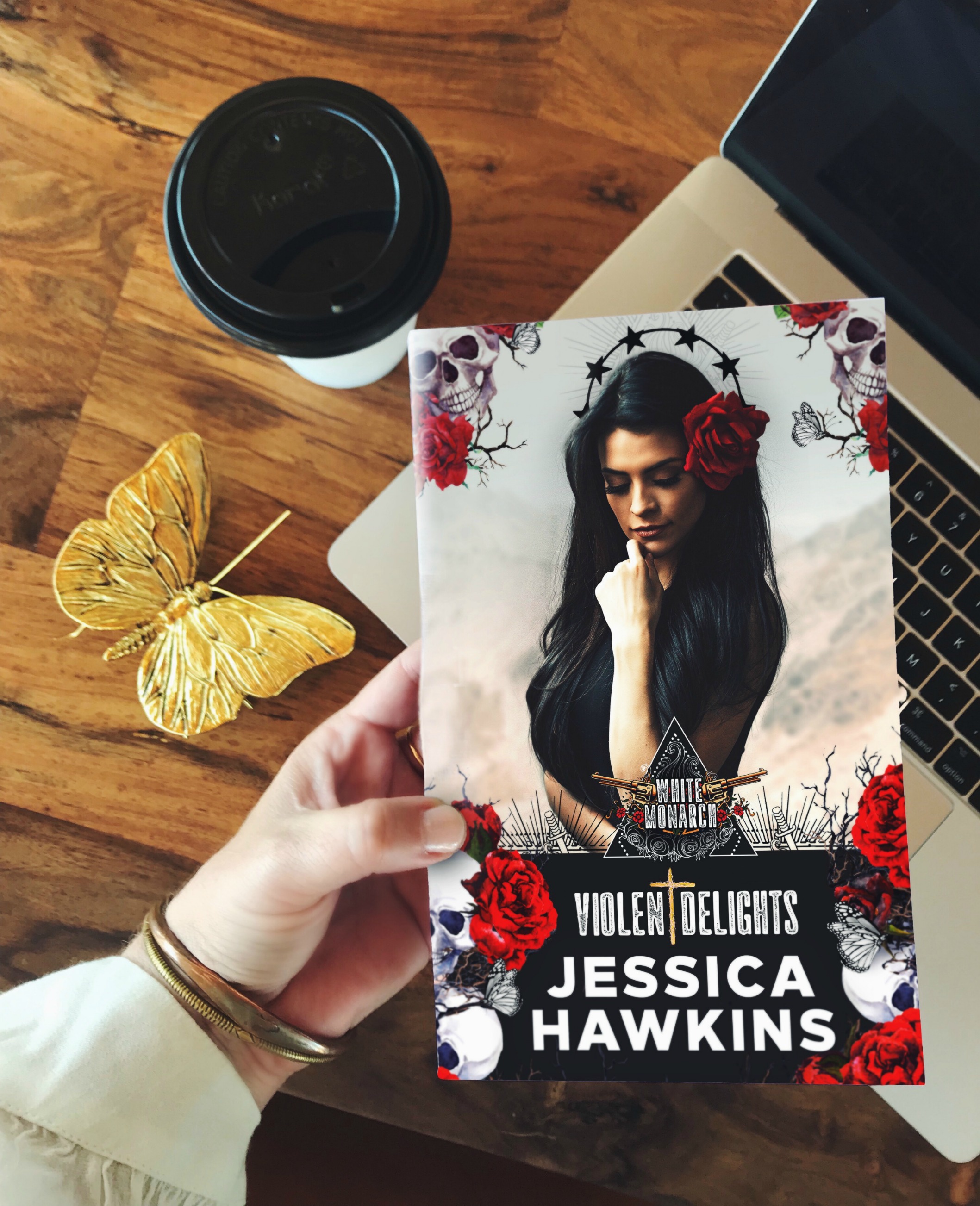 Processed with VSCO with f2 preset