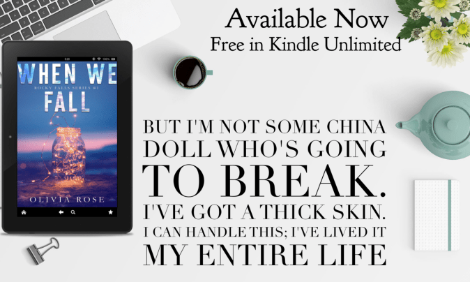 When We Fall Teaser 2