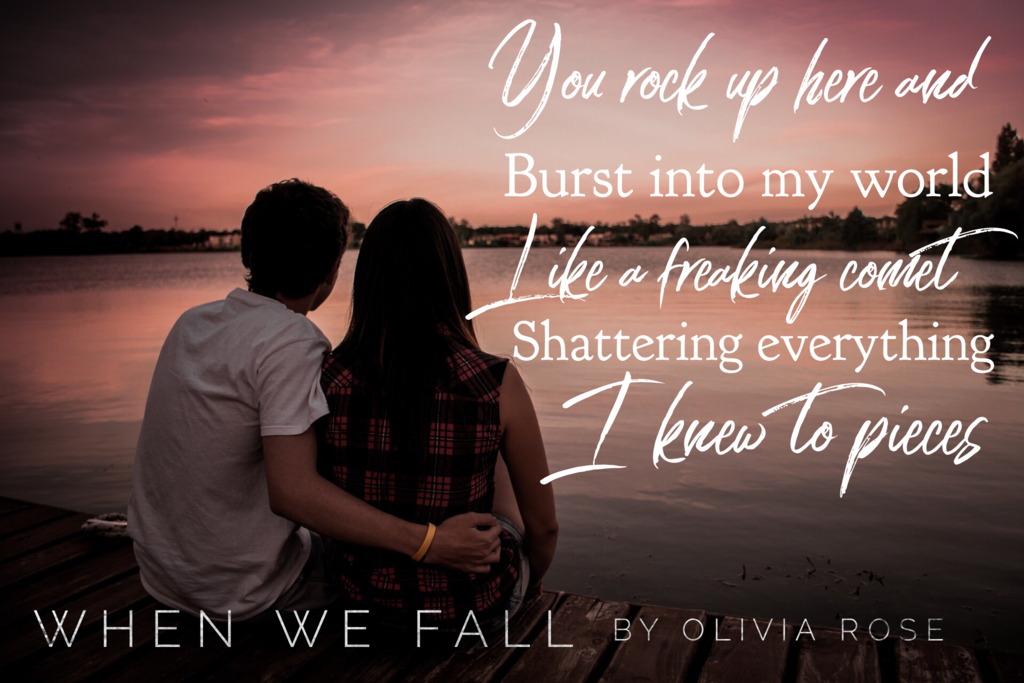 When We Fall Teaser 4