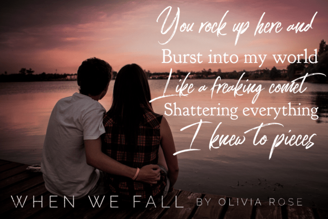 When We Fall Teaser 4