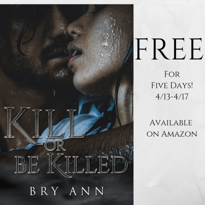 56757489_440962446445745_2658003853307281408_n