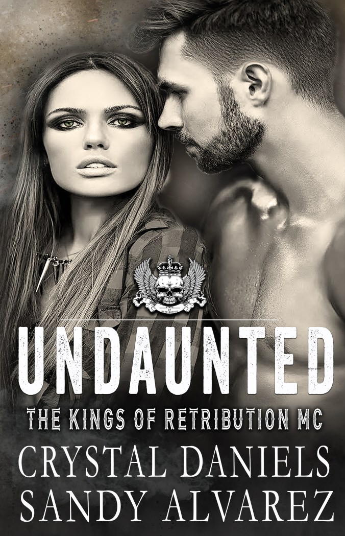 6x9_BW_290 Undaunted 2019_new_ebook_cover