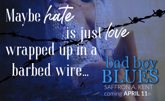 Attractive young blond woman in the room