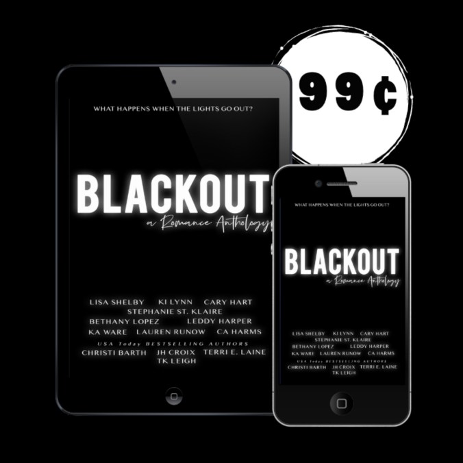 Blackout_99cSQUARE