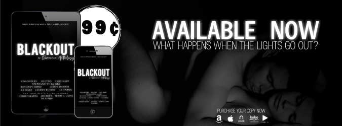 Blackout_AVAILABLENowBANNER