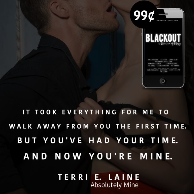 Blackout_Laine2