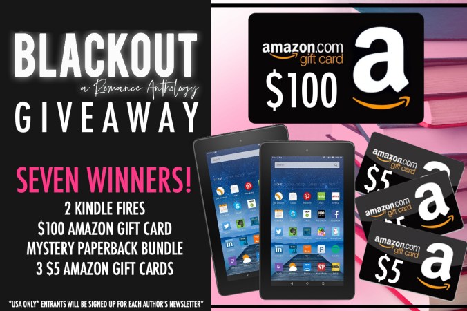 BlackoutGIVEAWAY(1)