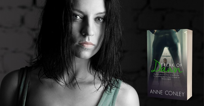 DawnAdGirlColorPopWithBook