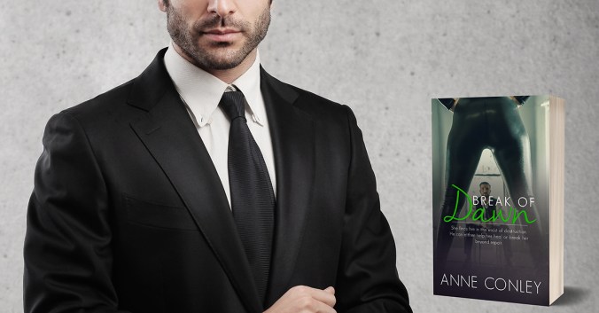 DawnAdManinSuitWithBook