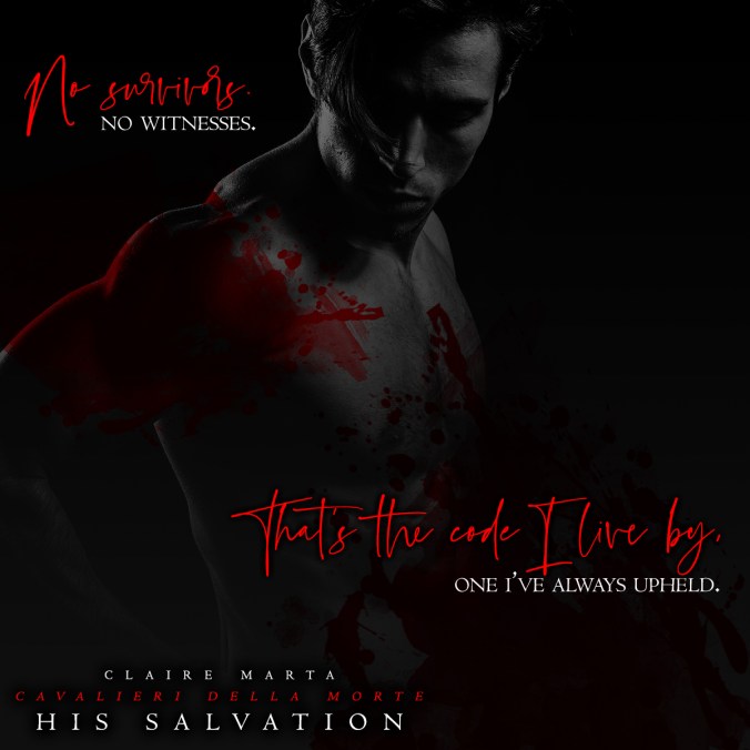HisSalvation_Teaser1