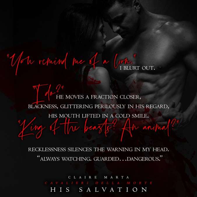 HisSalvation_Teaser2