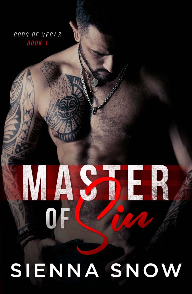 MASTER OF SIN_EBOOK