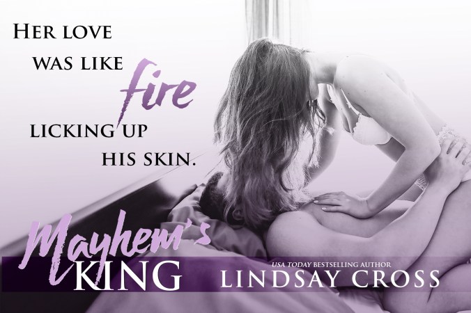 People in love. black and white photos sexy couple.