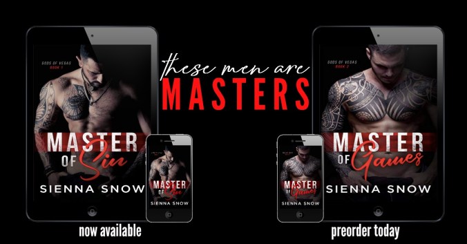 MOG_SERIES_PROMO_PREORDER