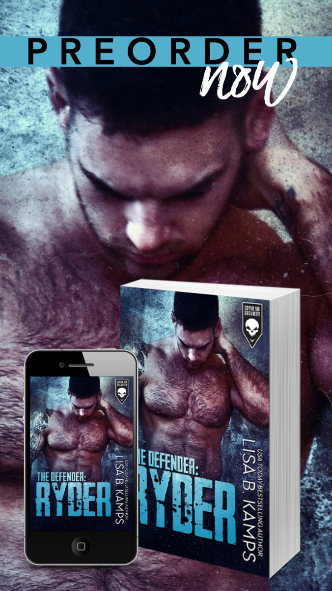 Ryder_InstaStoryPREORDER