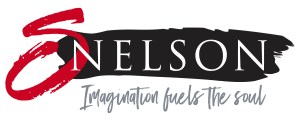 S. Nelson Logo