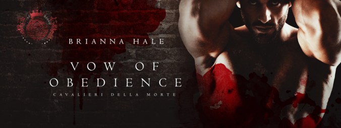 vow of obedience -banner1