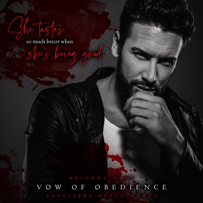 VowOfObedience_Teaser1