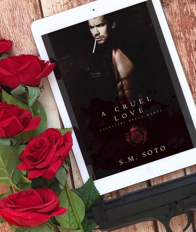 A Curle Love iNstagram