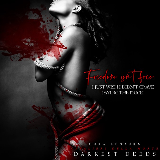 DarkestDeeds_Teaser3