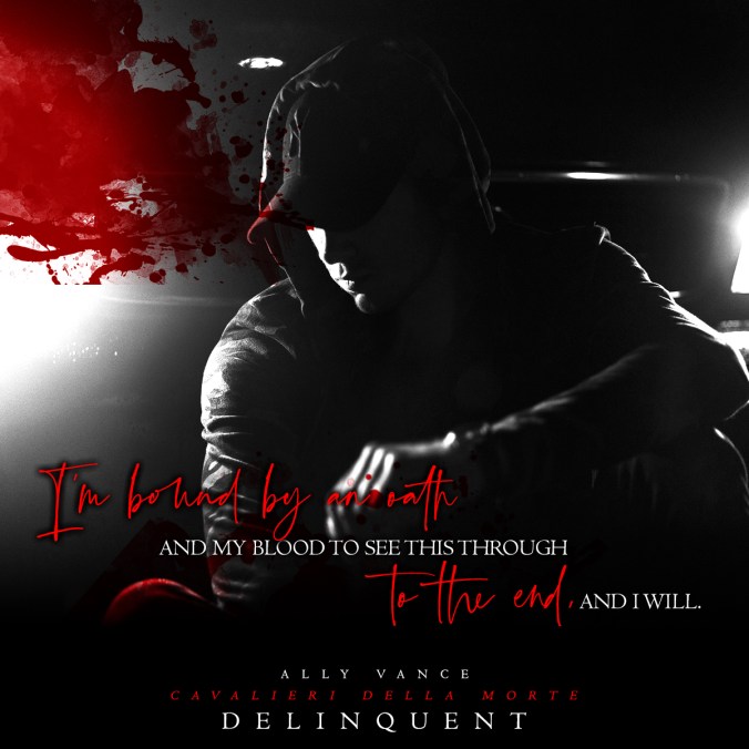 Delinquent_Teaser1