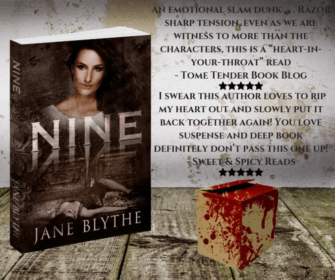 832a7-nine2bteaser2b8